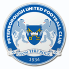 Peterborough United